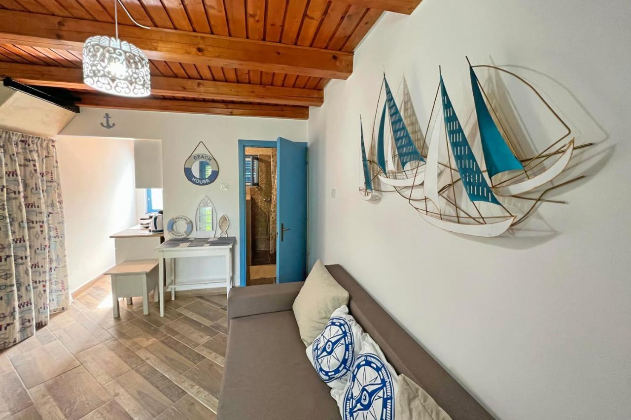 Villa Popeye Jakuzzis Nyaralohaz Бийкийшсентондраш Екстер'єр фото
